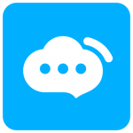 ������v1.1���˰�
