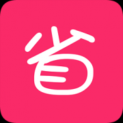 真省钱v77.7 vip增强版