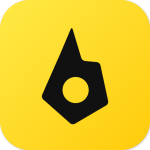 ��������v60.9 vip�޸İ�