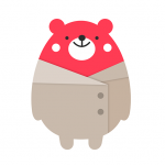 ��������v47.5���רҵ��