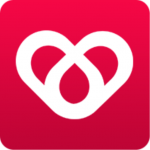 Ȥ���̳�v34.1 vip��ɫ��