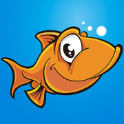 �ҵĵ���v63.2�ȶ���