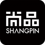 尚品网v16.4免费概念版