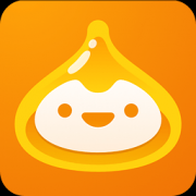 ������v33.3 vip�����