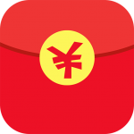 快点生活v78.2免费修复版