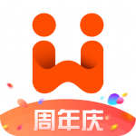 WowMallv2.2���¹�����