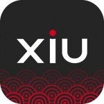 �����ݳ�Ʒv78.5ע���