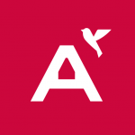 ABS�Ҿ�v43.4ȥ����
