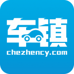 车镇车源v38.8免费通用版