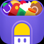 淘我要v40.1免费增强版