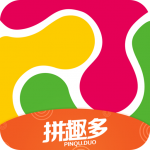 拼趣多v40.8 vip企业版