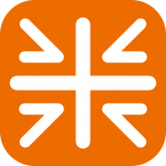 �׹�Сվv33.2 vipͨ�ð�