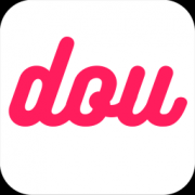 ��������v87.3�޸���