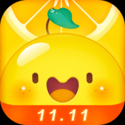 酸橘子v77.4 vip注册版