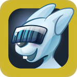 ��������v91.8�ر��