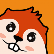 ����˵v76.4���´��ڰ�