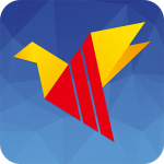 ����ͨv9.0��Ѹ��˰�