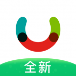 优托邦v20.6 vip典藏版