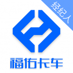 ���Ӿ�����v32.9 vip�޸İ�