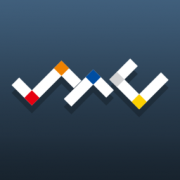 ���ϳ�v2.7����װ����