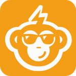 ��������v24.8���ע���