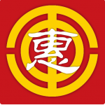 �ݹ���v2.1�����ȶ���