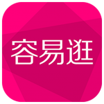 ���׹�v40.0��ǿ��