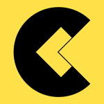 �����鱦v79.5��Ѵ��ڰ�