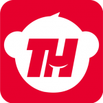 ͨ�ݹ�v94.9 vip�ȶ���