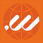 ��ͥ����v66.3��ذ�