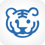 赛虎养车v91.4 vip特别版