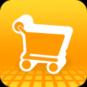 �����̳�v46.9���¸����