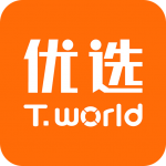 T.world��ѡv68.8��������ư�