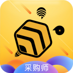 ���Ĳɹ�ʦv51.8ע���