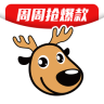 神器六国v18.2 vip官网版