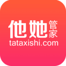 �����ܼ�v70.1�޸���