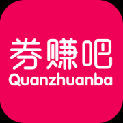 ȯ׬��v88.4װ����