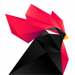 �㶵v29.8�����ư�