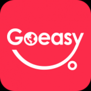 ������v24.9������ҵ��