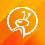 ����v15.0���ڰ�