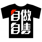 ��������v1.7������Ѱ�