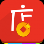 ������v76.1���¹�����