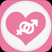 ����v80.8���¼������İ�