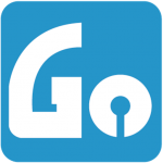 ��ʵ��v76.5���¹ٷ���