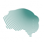 ȥ����v11.1������