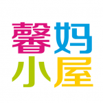 ܰ��С��v7.0ע���