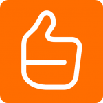 �ϰ�����ҩ��v9.0��Ѹ����