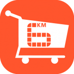 �����ﳬ��v32.6��ذ�