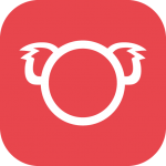 ������Ȧv25.4 vip������