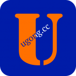 �Ź���v61.9���¸��˰�